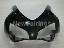 Charger l'image dans le visualiseur de la galerie, All Black No decals - CBR1000RR 04-05 Fairing Kit