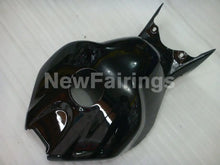 Charger l'image dans le visualiseur de la galerie, All Black No decals - CBR1000RR 04-05 Fairing Kit