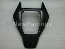 Charger l'image dans le visualiseur de la galerie, All Black No decals - CBR1000RR 04-05 Fairing Kit
