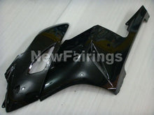 Charger l'image dans le visualiseur de la galerie, All Black No decals - CBR1000RR 04-05 Fairing Kit