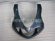 Charger l'image dans la galerie, All Grey No decals - TL1000R 98-03 Fairing Kit - Vehicles &amp;