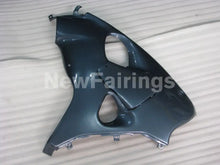Charger l'image dans la galerie, All Grey No decals - TL1000R 98-03 Fairing Kit - Vehicles &amp;