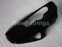 Charger l'image dans la galerie, All Grey No decals - TL1000R 98-03 Fairing Kit - Vehicles &amp;