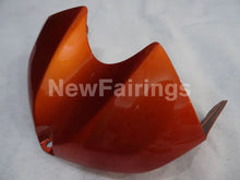 Charger l'image dans la galerie, All Orange No decals - YZF-R6 08-16 Fairing Kit Vehicles &amp; Parts > Vehicle Parts &amp; Accessories > Motor Vehicle Parts >