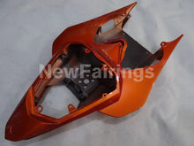 Charger l&#39;image dans la galerie, All Orange No decals - YZF-R6 08-16 Fairing Kit Vehicles &amp; Parts &gt; Vehicle Parts &amp; Accessories &gt; Motor Vehicle Parts &gt;