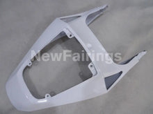 Charger l'image dans la galerie, All White No decals- CBR600RR 13-23 Fairing Kit
