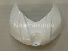 Charger l'image dans la galerie, All White No decals - GSX - R1000 07 - 08 Fairing Kit