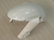 Charger l'image dans la galerie, All White No decals - GSX - R1000 07 - 08 Fairing Kit