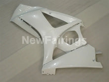 Charger l'image dans la galerie, All White No decals - GSX - R1000 07 - 08 Fairing Kit