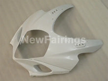 Charger l'image dans la galerie, All White No decals - GSX - R1000 07 - 08 Fairing Kit