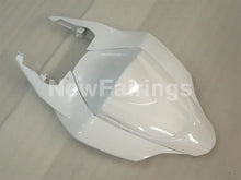 Charger l'image dans la galerie, All White No decals - GSX - R1000 07 - 08 Fairing Kit