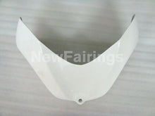 Charger l'image dans la galerie, All White No decals - GSX-R600 06-07 Fairing Kit - Vehicles