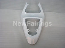Charger l'image dans la galerie, All White No decals - GSX-R750 04-05 Fairing Kit Vehicles &amp;