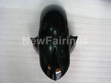 Charger l&#39;image dans la galerie, Balck and Matte Black Factory Style - YZF-R6 06-07 Fairing Kit Vehicles &amp; Parts &gt; Vehicle Parts &amp; Accessories &gt; Motor