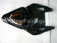 Charger l&#39;image dans la galerie, Balck and Matte Black Factory Style - YZF-R6 06-07 Fairing Kit Vehicles &amp; Parts &gt; Vehicle Parts &amp; Accessories &gt; Motor
