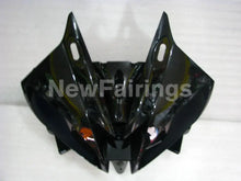 Charger l&#39;image dans la galerie, Balck and Matte Black Factory Style - YZF-R6 06-07 Fairing Kit Vehicles &amp; Parts &gt; Vehicle Parts &amp; Accessories &gt; Motor