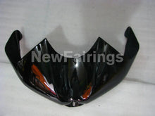 Charger l&#39;image dans la galerie, Balck and Matte Black Factory Style - YZF-R6 06-07 Fairing Kit Vehicles &amp; Parts &gt; Vehicle Parts &amp; Accessories &gt; Motor