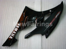 Charger l&#39;image dans la galerie, Balck and Matte Black Factory Style - YZF-R6 06-07 Fairing Kit Vehicles &amp; Parts &gt; Vehicle Parts &amp; Accessories &gt; Motor
