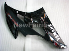 Charger l&#39;image dans la galerie, Balck and Matte Black Factory Style - YZF-R6 06-07 Fairing Kit Vehicles &amp; Parts &gt; Vehicle Parts &amp; Accessories &gt; Motor