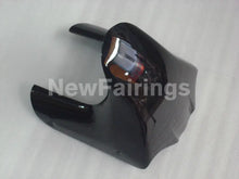 Charger l&#39;image dans la galerie, Black and Grey Factory Style - YZF1000R Thunderace 96-05 Fairing Kit Vehicles &amp; Parts &gt; Vehicle Parts &amp; Accessories &gt;