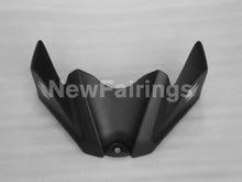 Charger l&#39;image dans la galerie, Black and Matte Black Factory Style - GSX-R600 08-10