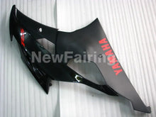 Charger l&#39;image dans la galerie, Black and Matte Black Factory Style - YZF-R6 08-16 Fairing Kit Vehicles &amp; Parts &gt; Vehicle Parts &amp; Accessories &gt; Motor