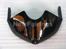 Charger l&#39;image dans la galerie, Black and Matte Black Factory Style - YZF-R6 08-16 Fairing Kit Vehicles &amp; Parts &gt; Vehicle Parts &amp; Accessories &gt; Motor