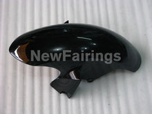 Charger l&#39;image dans la galerie, Black and Matte Black Factory Style - YZF-R6 08-16 Fairing Kit Vehicles &amp; Parts &gt; Vehicle Parts &amp; Accessories &gt; Motor