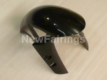 Charger l&#39;image dans la galerie, Black Purple Flame - YZF-R1 12-14 Fairing Kit - Vehicles &amp;