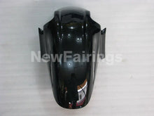 Charger l&#39;image dans la galerie, Black and Red Flame - CBR600 F3 95-96 Fairing Kit - Vehicles