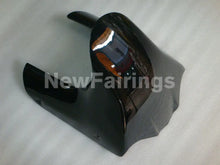 Charger l&#39;image dans la galerie, Black and Red Flame - YZF1000R Thunderace 96-05 Fairing Kit Vehicles &amp; Parts &gt; Vehicle Parts &amp; Accessories &gt; Motor