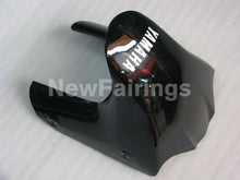 Charger l&#39;image dans la galerie, Black and Red Flame - YZF600R Thundercat 96-07 Fairing Kit Vehicles &amp; Parts &gt; Vehicle Parts &amp; Accessories &gt; Motor
