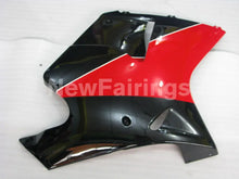 Charger l&#39;image dans la galerie, Black and Red No decals - CBR 1100 XX 96-07 Fairing Kit -