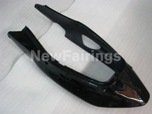 Charger l&#39;image dans la galerie, Black and Red No decals - CBR 1100 XX 96-07 Fairing Kit -