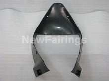 Charger l&#39;image dans la galerie, Black and Red No decals - CBR 1100 XX 96-07 Fairing Kit -