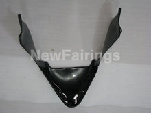 Charger l&#39;image dans la galerie, Black and Silver Factory Style - CBR 1100 XX 96-07 Fairing