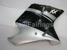 Charger l&#39;image dans la galerie, Black and Silver Factory Style - CBR 1100 XX 96-07 Fairing