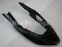 Charger l&#39;image dans la galerie, Black and Silver Factory Style - CBR 1100 XX 96-07 Fairing