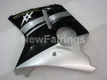 Charger l&#39;image dans la galerie, Black and Silver Factory Style - CBR 1100 XX 96-07 Fairing