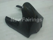 Charger l&#39;image dans la galerie, Black and Silver Factory Style - YZF1000R Thunderace 96-05 Fairing Kit Vehicles &amp; Parts &gt; Vehicle Parts &amp; Accessories &gt;