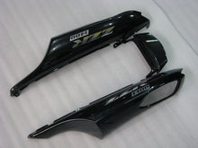 Charger l&#39;image dans la galerie, Black Factory Style - NINJA ZX-14R 06-11 Fairing Kit