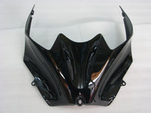 Charger l&#39;image dans la galerie, Black Factory Style - NINJA ZX-14R 06-11 Fairing Kit