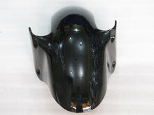 Charger l'image dans la galerie, Black Factory Style - NINJA ZX-9R 02-03 Fairing Kit