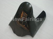 Charger l&#39;image dans la galerie, Black Factory Style - YZF600R Thundercat 96-07 Fairing Kit Vehicles &amp; Parts &gt; Vehicle Parts &amp; Accessories &gt; Motor