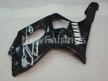 Charger l&#39;image dans la galerie, Black Factory Style - YZF600R Thundercat 96-07 Fairing Kit Vehicles &amp; Parts &gt; Vehicle Parts &amp; Accessories &gt; Motor