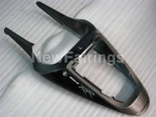 Charger l'image dans la galerie, Black and Grey Factory Style - CBR 954 RR 02-03 Fairing Kit