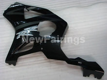 Charger l'image dans la galerie, Black and Grey Factory Style - CBR 954 RR 02-03 Fairing Kit