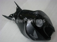 Charger l'image dans la galerie, Black and Grey Factory Style - CBR1000RR 04-05 Fairing Kit