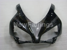 Charger l'image dans la galerie, Black and Grey Factory Style - CBR1000RR 04-05 Fairing Kit