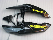 Charger l'image dans la galerie, Black and Grey Yellow Factory Style - CBR 919 RR 98-99